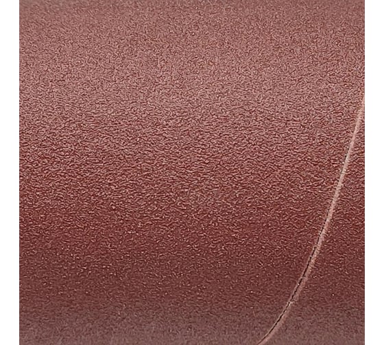 Втулка шлифовальная BELMASH 19х115 мм, P80 Белмаш SV038A