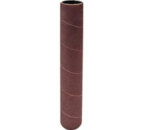 Втулка шлифовальная BELMASH 13х115 мм, P320 Белмаш SV037A