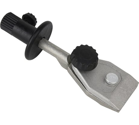 Приспособление для заточки коротких ножей FWG250-G FABTEC 63270