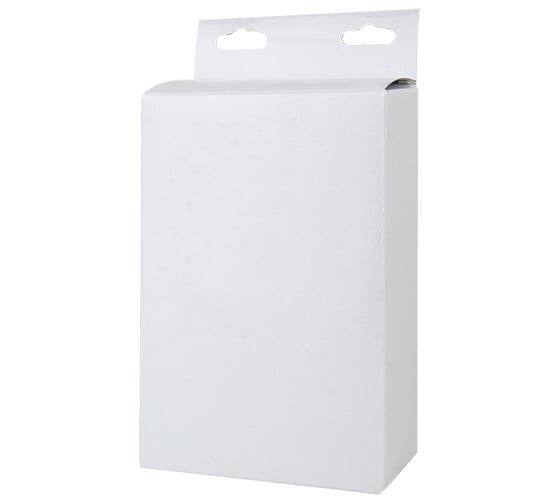 Упор для шлифования FWG250-I FABTEC 63269