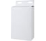 Упор для шлифования FWG250-I FABTEC 63269 4
