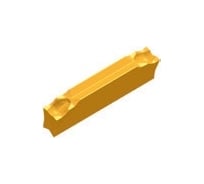 Пластина твердосплавная ZCC-CT ZPFD0302-MG-6R YBG202