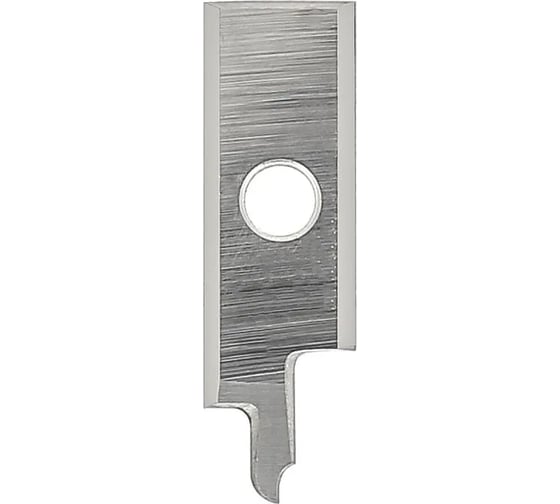 Нож для фрезы гравировка галтель B6 радиус 2.4, для фрезы G1853 Dimar 3185029 1
