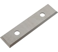 Нож для фрезы твердый сплав 50x12x1.5 мм SMG02 Dimar 3601250