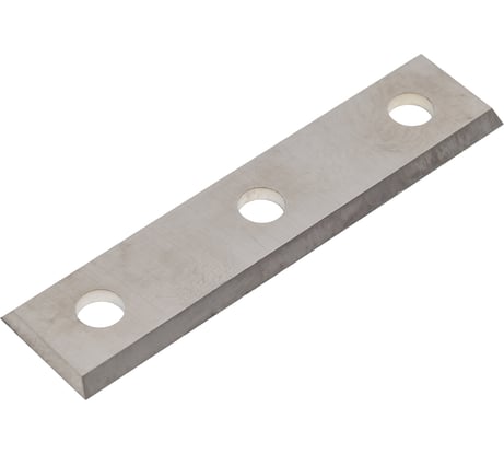 Нож для фрезы твердый сплав 50x12x1.7 мм Dimar 3107350