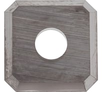 Нож для фрезы твердый сплав 12x12x1.5 мм Dimar 3608544