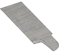 Нож для фрезы твердый сплав CNC Core box Engraving Insert R2.3 B5 Dimar 3185200