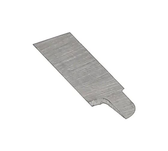 Нож для фрезы твердый сплав CNC Core box Engraving Insert R2.3 B5 Dimar 3185200 1