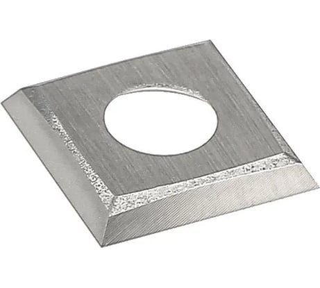 Нож для фрезы твердый сплав 14x14x2 мм Dimar 3008503