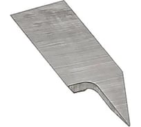 Нож для фрезы Dimar 3185202