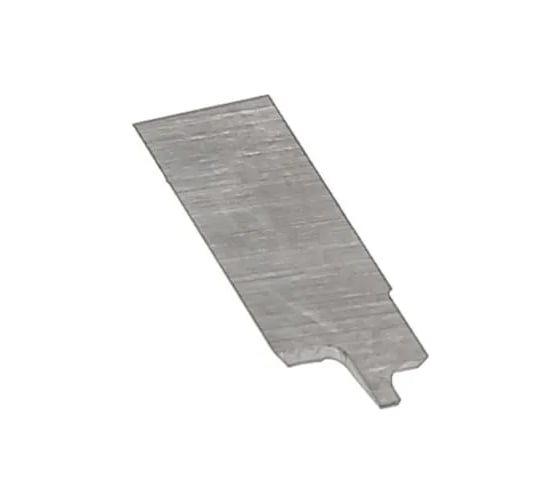 Нож для фрезы твердый сплав CNC Corner round Engraving Insert R1.3 B6 Dimar 3185201 1