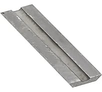 Нож для фрезы твердый сплав 20x5.5x1.1 мм Dimar 3107510