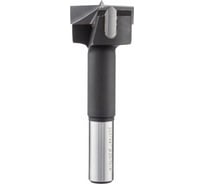 Сверло присадочное чашечное правое 25x68 мм, L70. хвостовик 10x26 мм Dimar 2031447