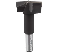 Сверло присадочное чашечное правое 35x68 мм, L70. хвостовик 10x26 мм Dimar 2031487