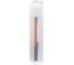 Сверло присадочное глухое левое 5x35 мм, L70. хвостовик 10x30 мм Dimar 2010347 3