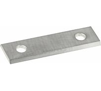 Нож твердый сплав 40x12x1.5 мм Dimar 3000528