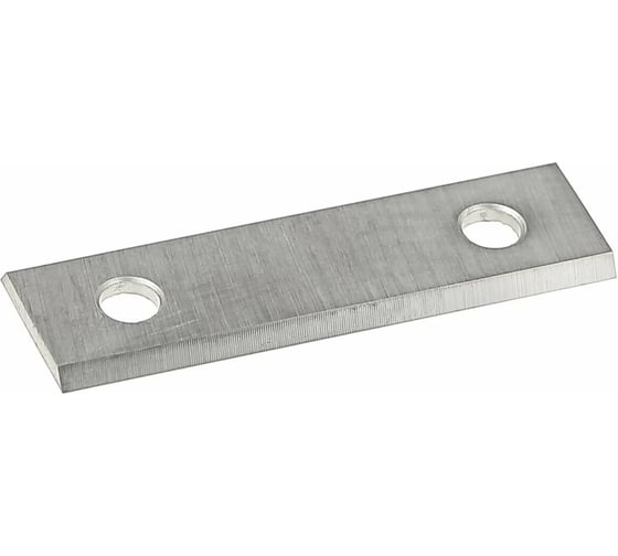 Нож твердый сплав 40x12x1.5 мм Dimar 3000528 1
