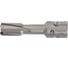 Сверло корончатое по металлу TCT 15x40 мм WOLFSTAR cw00102 1