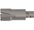 Сверло корончатое по металлу TCT 30x55 мм WOLFSTAR cw00129 1