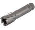 Сверло корончатое по металлу TCT 23x55 мм WOLFSTAR cw00125 2