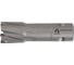 Сверло корончатое по металлу TCT 19x40 мм WOLFSTAR cw00106 1