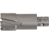 Сверло корончатое по металлу TCT 35x55 мм WOLFSTAR cw00131