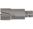 Сверло корончатое по металлу TCT 35x55 мм WOLFSTAR cw00131 1