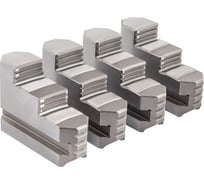 Кулачки 320 мм К72 каленые 4 шт YTUM ce00038