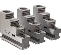 Кулачки сборные 500 мм К11 накладные, каленые YTUM ce00033