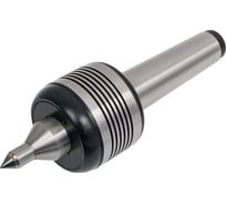 Токарный вращающийся центр ZITOM a-3-4-h чпу ntn высокоточный 0.005 мм с узким носиком cr50003