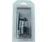 Патрон 1.5-13 мм, В12 TORGWIN T538377 1