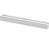 Направляющая - сталь 32 мм для трубогиба Irwin T560794