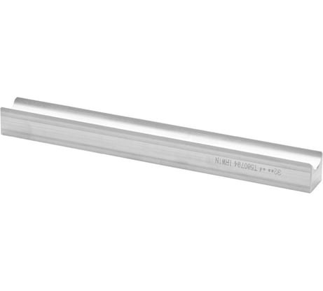 Направляющая - сталь 32 мм для трубогиба Irwin T560794