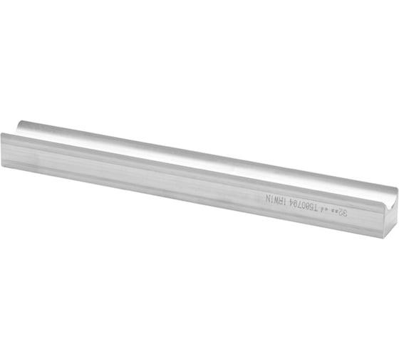 Направляющая - сталь 32 мм для трубогиба Irwin T560794 1