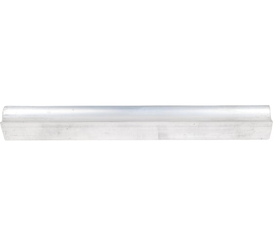 Направляющая - алюминий 15 мм для трубогиба Irwin T560852