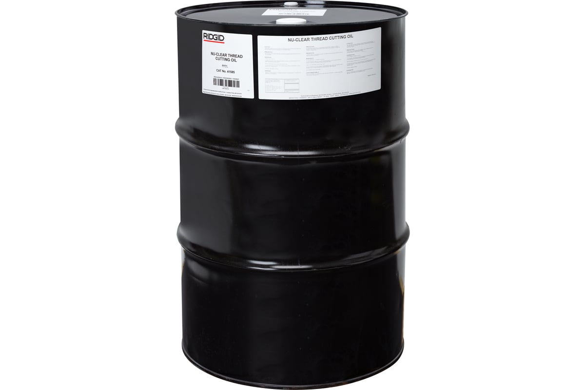 Смазка для нарезания резьбы на трубах и обработки металлов давлением ...