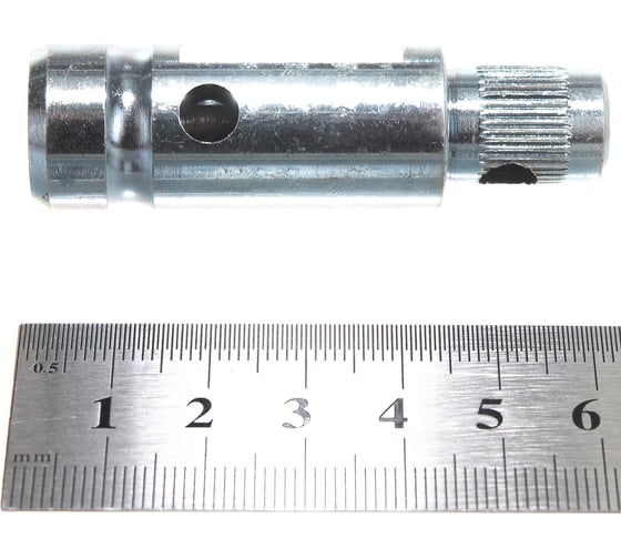 Штифт крепления резьбонарезной RIDGID 59832