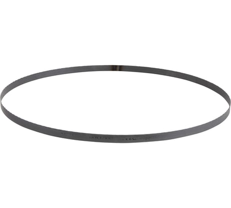 Полотно пильное по металлу 1140х13х0.5 мм, 24TPI Makita 194692-6