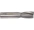 Фреза шпоночная 22x38x104 мм, ц/х, Р6М5 Sekira 00-00025419 1