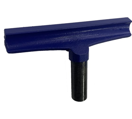 Подручник TR-WL-300/450 Белмаш S079A.000.047 1
