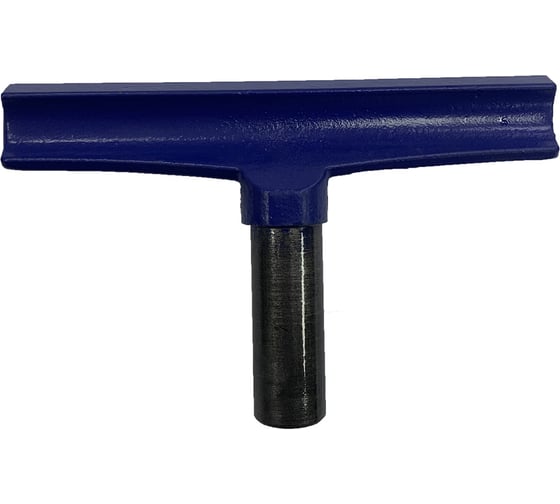 Подручник TR-WL-300/450 Белмаш S079A.000.047