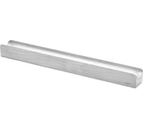 Направляющая алюминиевая 42 мм Irwin T560053