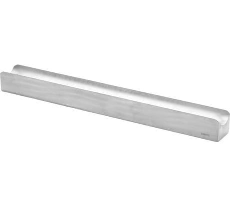 Направляющая алюминиевая 42 мм Irwin T560053