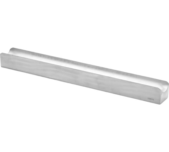 Направляющая алюминиевая 42 мм Irwin T560053 1