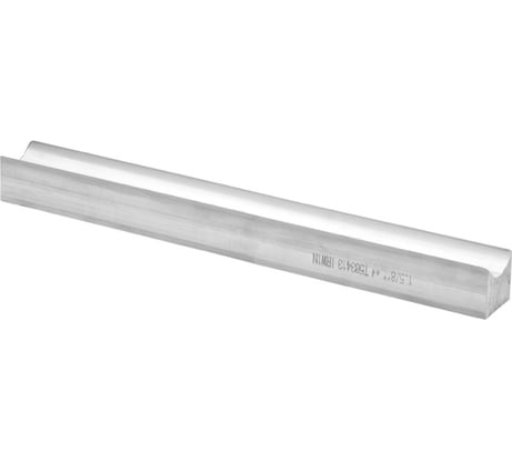 Направляющая алюминиевая 1 5/8" Irwin T563413