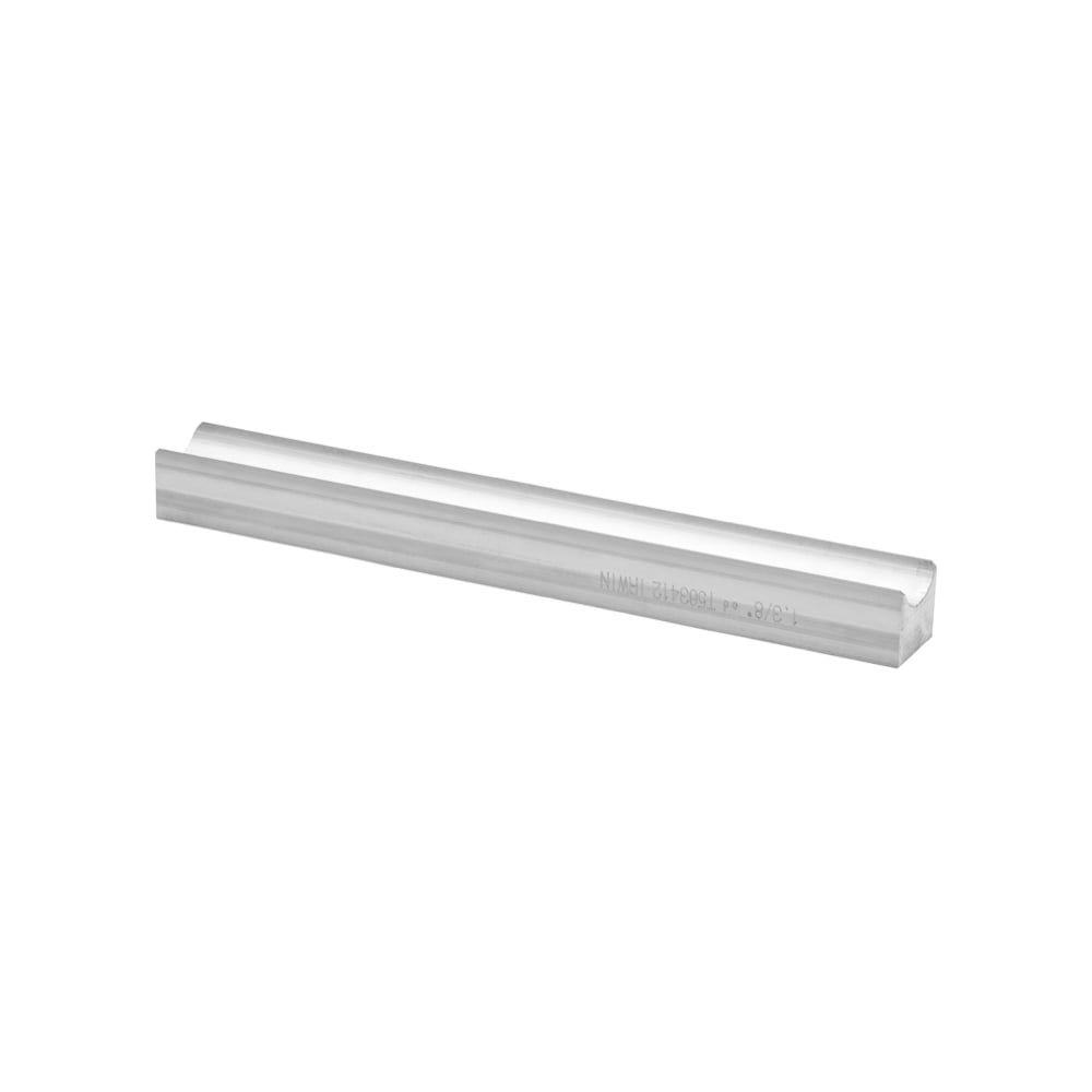 Направляющая алюминиевая 1 3/8" Irwin T563412 - выгодная цена, отзывы ...