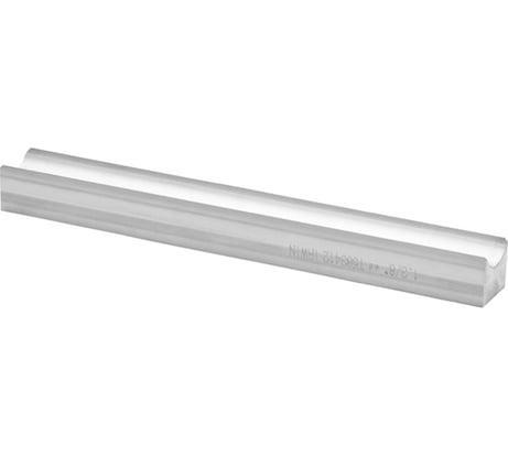 Направляющая алюминиевая 1 3/8" Irwin T563412