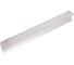 Направляющая алюминиевая 1 3/8" Irwin T563412 2