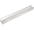 Направляющая алюминиевая 1 3/8" Irwin T563412 3