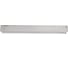 Направляющая алюминиевая 1 3/8" Irwin T563412 4